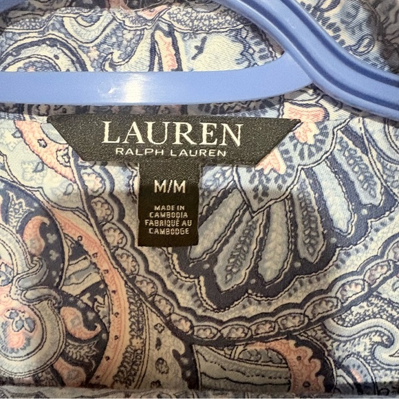 RL pjs - Picture 3 of 11